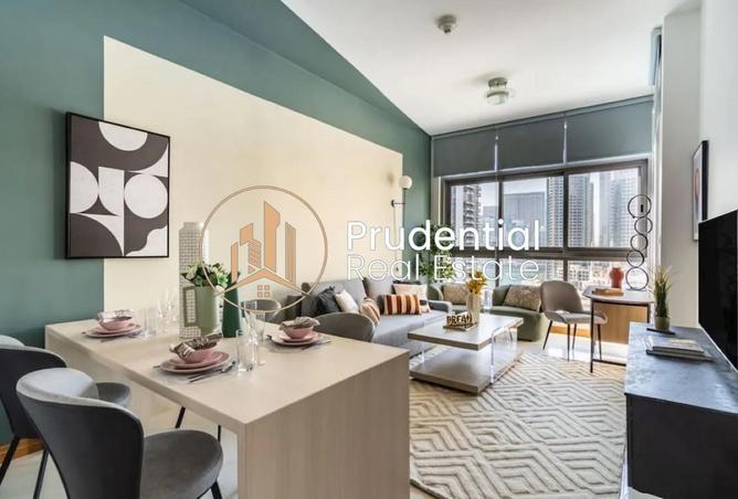 60930375 - Property Main Image