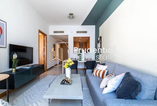 60930375 - Property Image 2