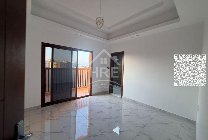 105960590 - Property Main Image