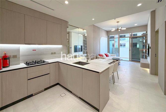 53178148 - Property Image 2