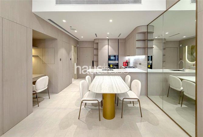 53178148 - Property Image 3