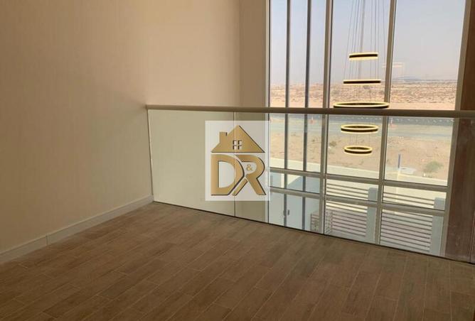 140570722 - Property Image 2
