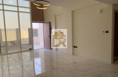 Villa - 3 - 2 for rent in Rukan 3 - Rukan - Dubai