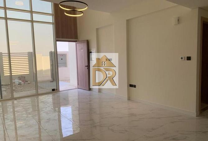 140570722 - Property Main Image