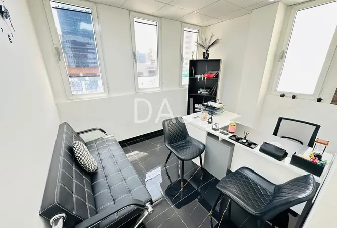 154601736 - Property Image 2