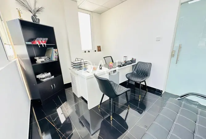 154601736 - Property Image 3