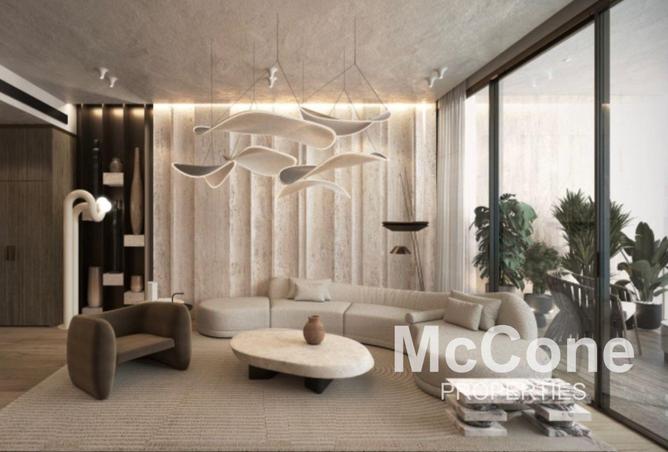 90943997 - الصورة الرئيسية للعقار