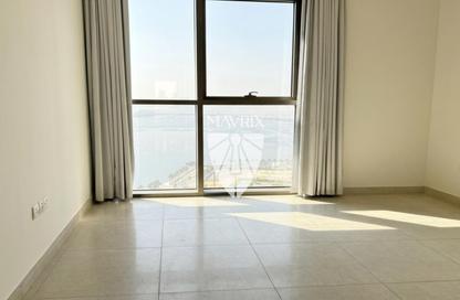 Apartment - 3 Bedrooms - 4 Bathrooms for rent in Creekside 18 B - Creekside 18 - Dubai Creek Harbour (The Lagoons) - Dubai Apartment - 3 Bedrooms - 4 Bathrooms for rent in Creekside 18 B - Creekside 18 - Dubai Creek Harbour (The Lagoons) - Dubai