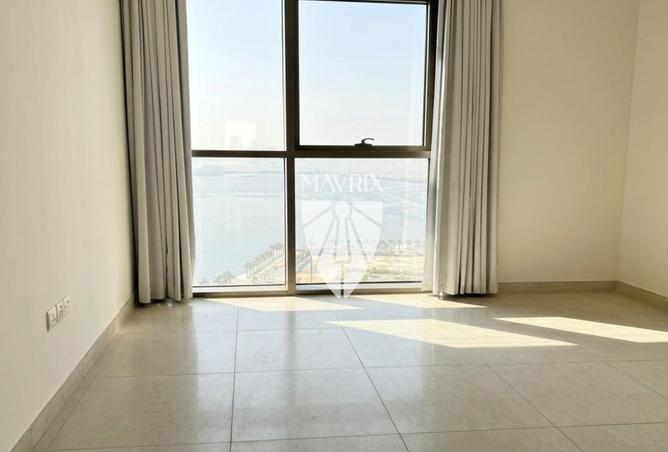 92717438 - Property Image 3