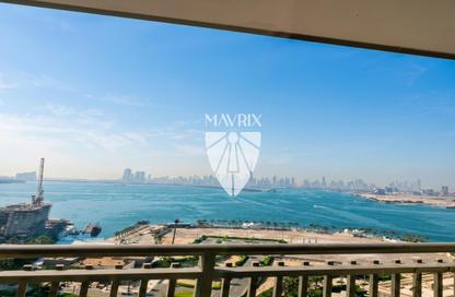 Apartment - 3 Bedrooms - 4 Bathrooms for rent in Creekside 18 B - Creekside 18 - Dubai Creek Harbour (The Lagoons) - Dubai Apartment - 3 Bedrooms - 4 Bathrooms for rent in Creekside 18 B - Creekside 18 - Dubai Creek Harbour (The Lagoons) - Dubai