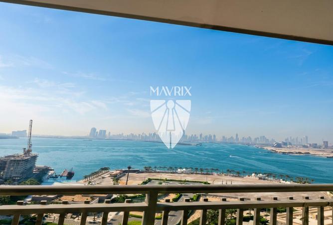 92717438 - Property Main Image