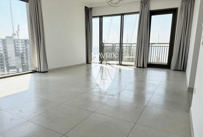 92717438 - Property Image 2