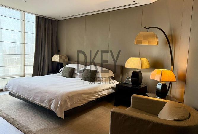 65569920 - Property Image 2