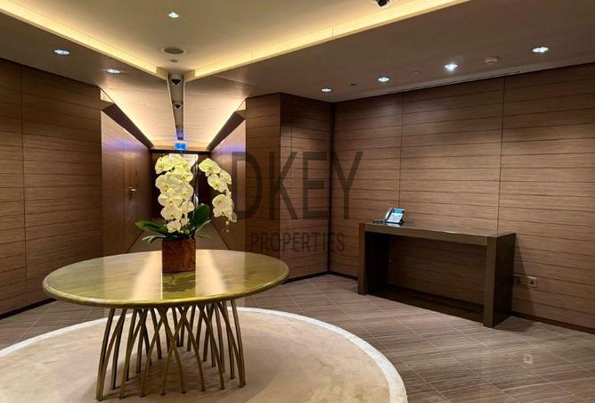 65569920 - Property Image 3