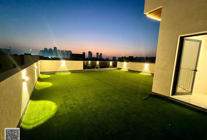 53598766 - صورة العقار 3