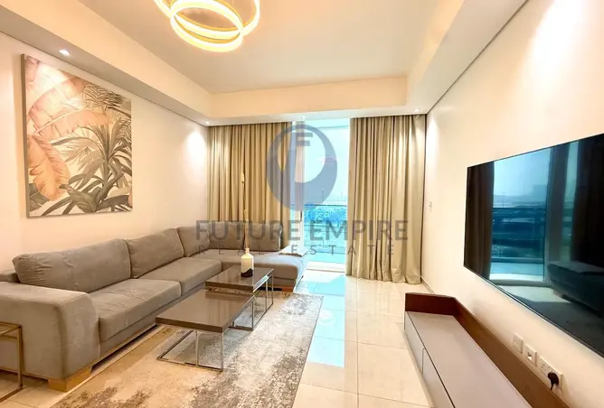 166532810 - Property Image 3