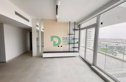 Apartment - 1 Bedroom - 2 Bathrooms for rent in Deansgate By Ade - Majan - Dubai Apartment - 1 Bedroom - 2 Bathrooms for rent in Deansgate By Ade - Majan - Dubai