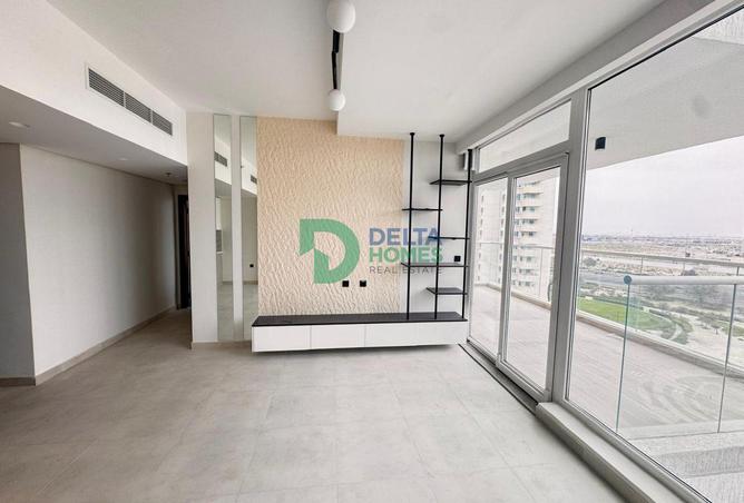 131571852 - Property Main Image