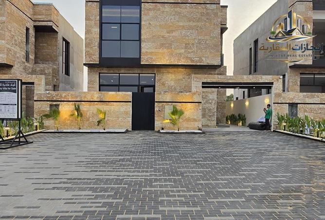 70670418 - صورة العقار 2