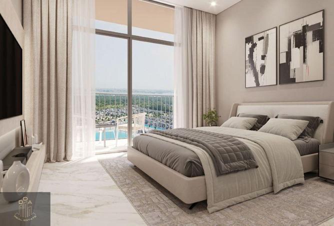 56128914 - Property Image 2