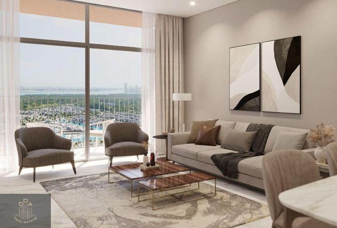 56128914 - Property Image 3