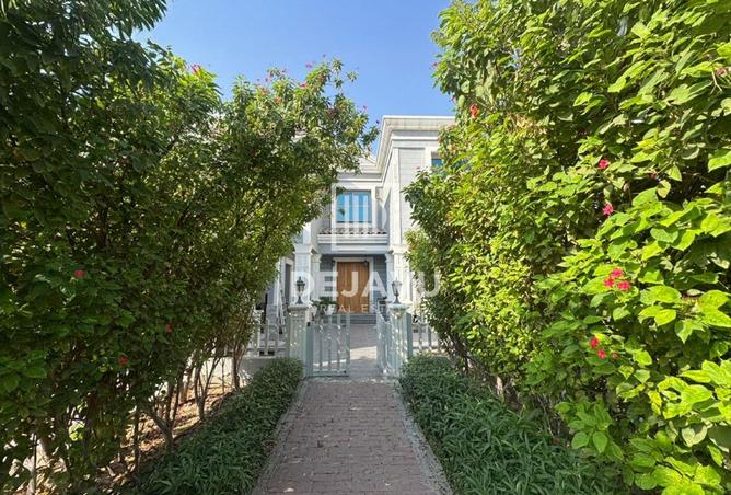 81108939 - الصورة الرئيسية للعقار