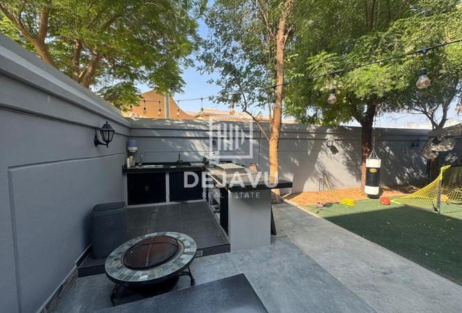 81108939 - صورة العقار 2