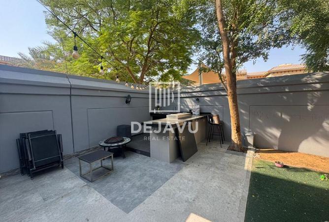 81108939 - صورة العقار 3