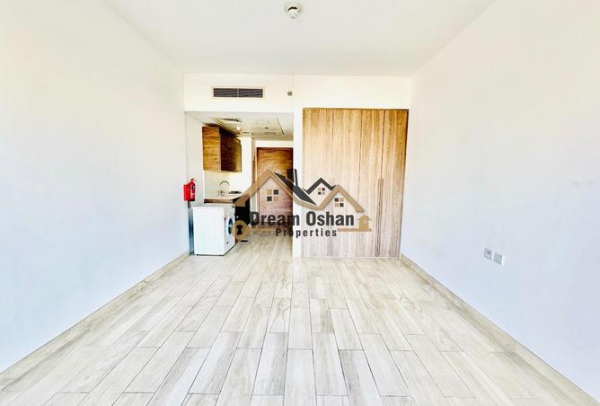 16161441 - Property Image 3