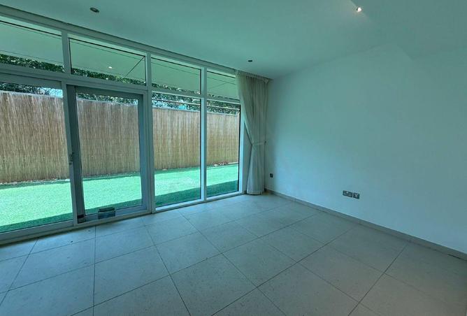 66704470 - Property Image 3