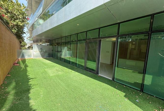 66704470 - Property Image 2