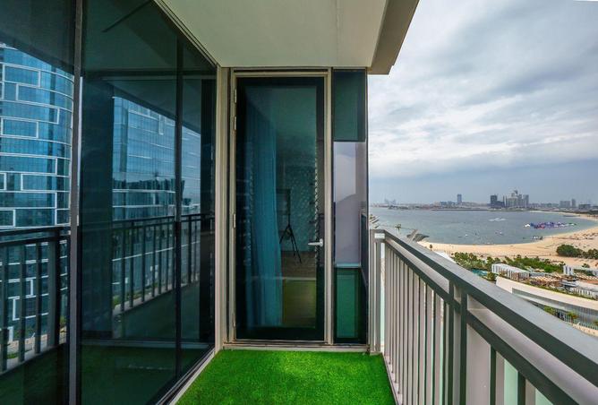 73157840 - Property Image 3