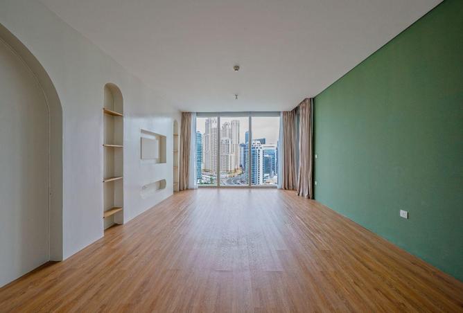 73157840 - Property Image 2