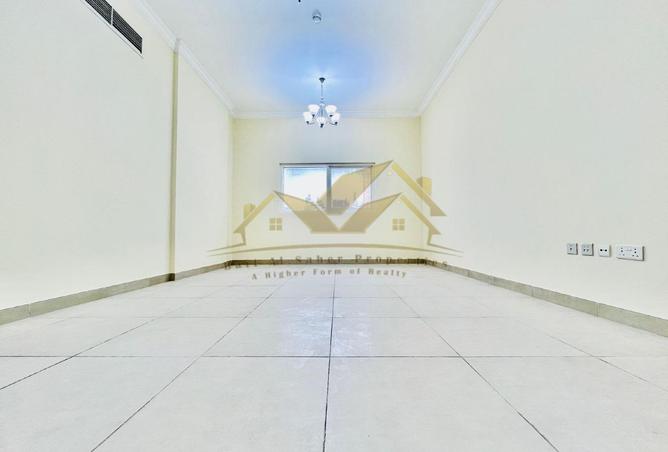 139719607 - Property Main Image