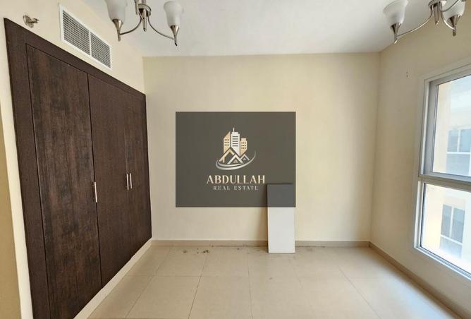 115948124 - Property Image 2