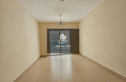 Apartment - 1 Bedroom - 2 Bathrooms for rent in AlFalah - Muwaileh Commercial - Sharjah