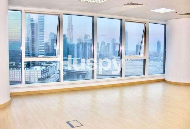 70698555 - Property Main Image