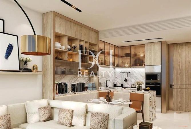 61688547 - Property Image 3