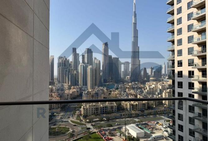 75017442 - Property Image 2