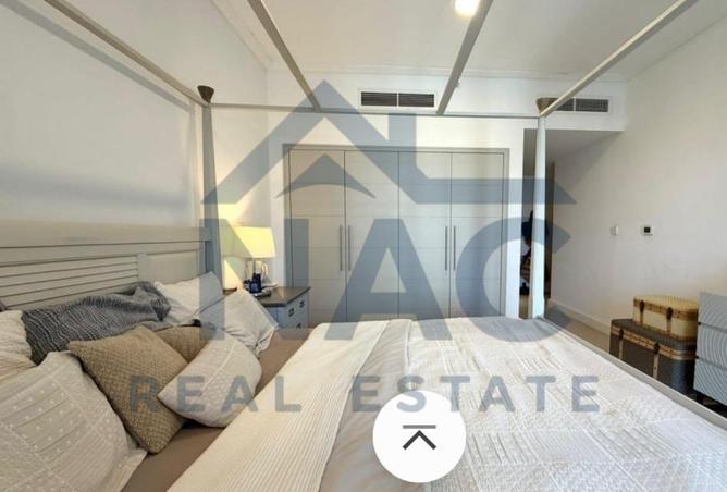 75017442 - Property Image 3