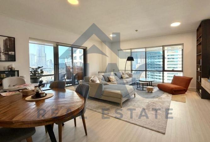 75017442 - Property Main Image