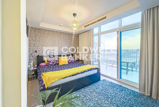 16022413 - Property Image 2