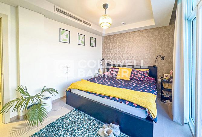 16022413 - Property Image 3