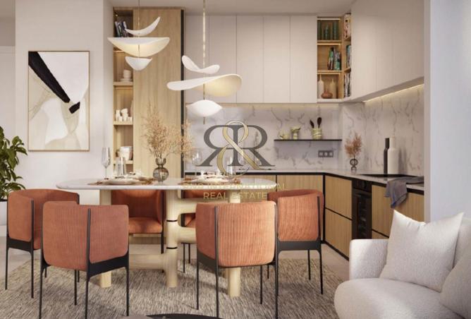 16033127 - Property Image 3