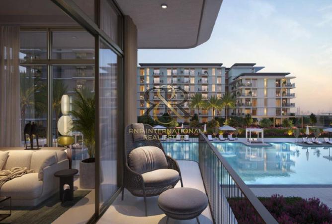 16033127 - Property Main Image