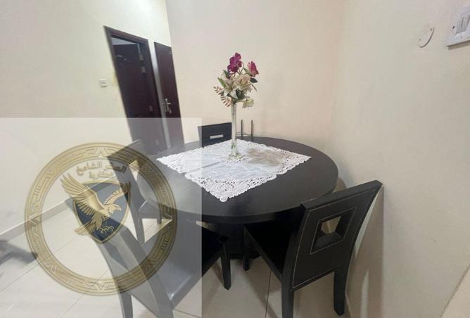 92714492 - Property Image 3
