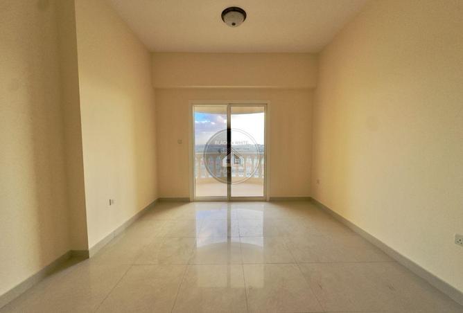 60547444 - Property Image 2