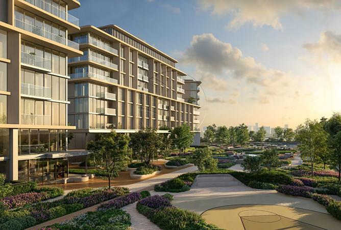 138785289 - Property Main Image