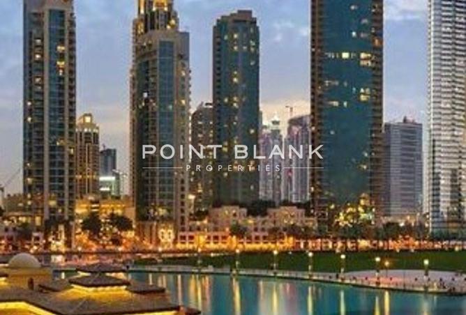 16054452 - Property Main Image