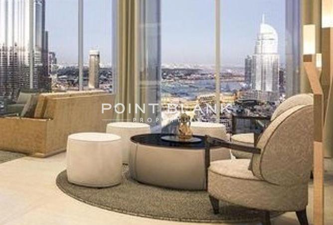 16054452 - Property Image 3